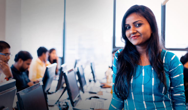 Healthcare and Employee Benefits – The rising importance