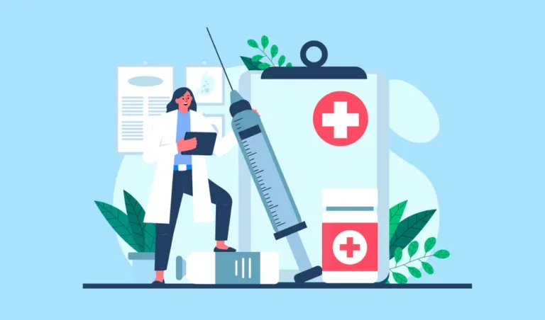 Health Insurance with OPD Cover: Benefits, Coverage and Plans