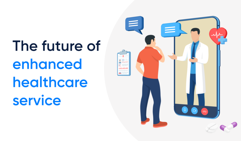 Telehealth is the “New Normal” and Here’s Why