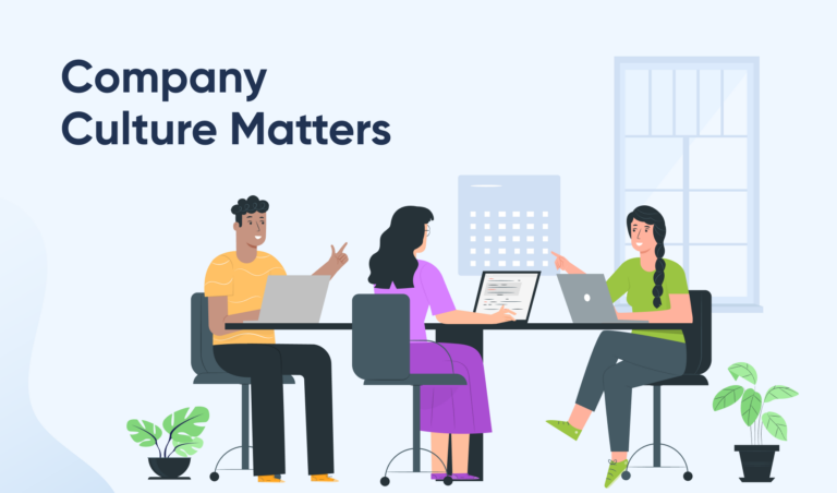 Here’s How to Keep Your Company Culture Alive While Remote Working