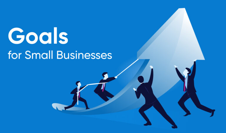 How Can Small Business Survive During Pandemic?