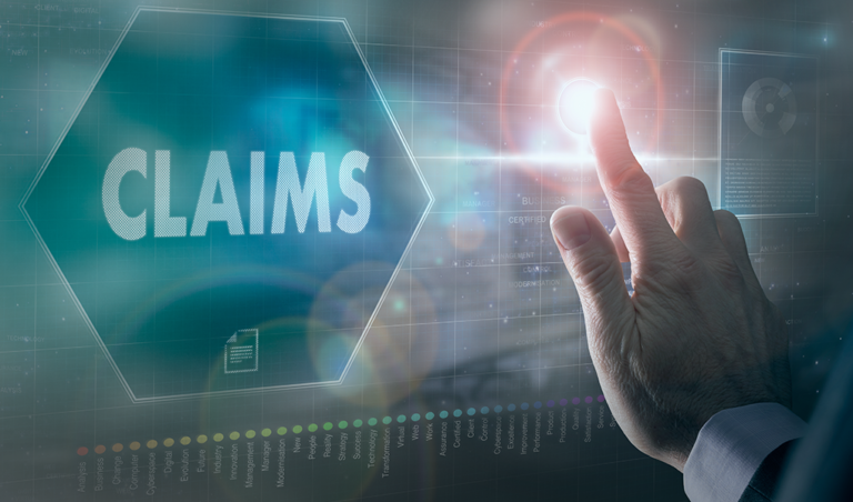 Ease Claims Process with Onsurity’s Revolutionary App