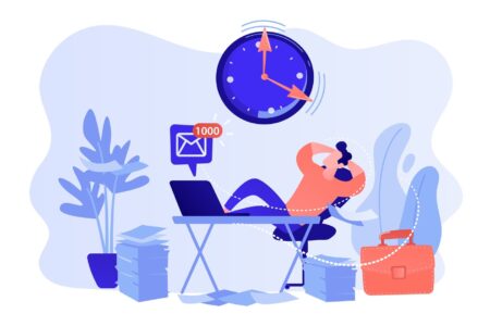 Flexible Working Hours: Benefits, Challenges & Best Practices for Businesses