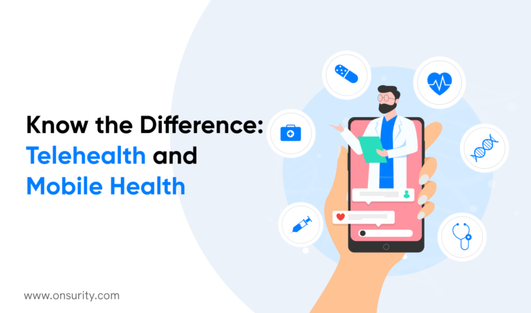 mHealth and Telehealth: An Authoritative Guide