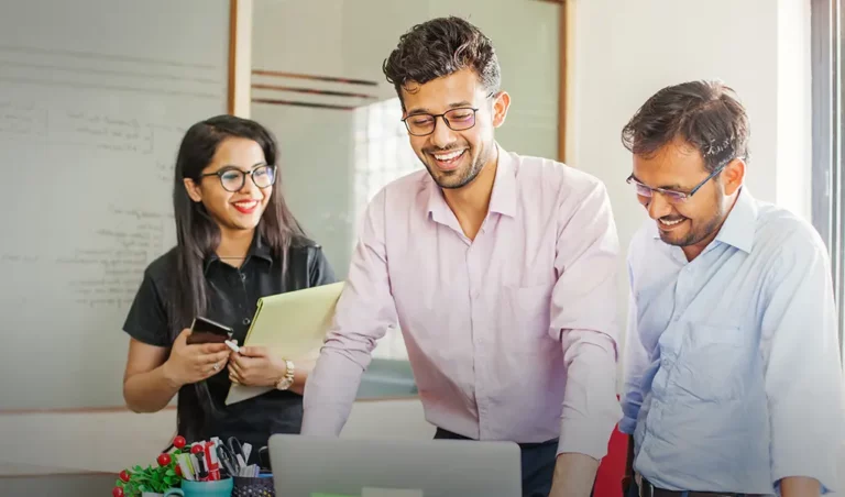 3 Massive Problems Healthcare startups in India Can Solve
