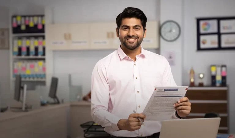 Massive Entrepreneurial Opportunities in India