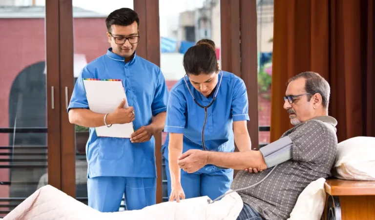 Domiciliary Hospitalisation: Meaning, Coverage, Claim and Benefits