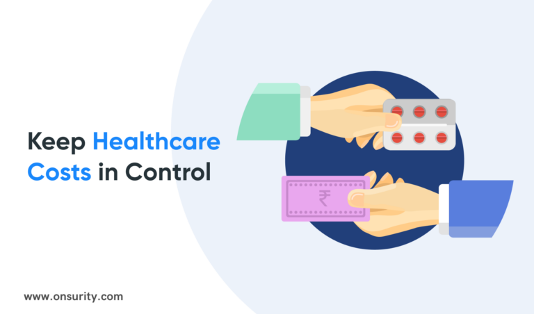 Managing Employee Healthcare Costs Isn’t Easy. That’s Why We Wrote This Useful Guide