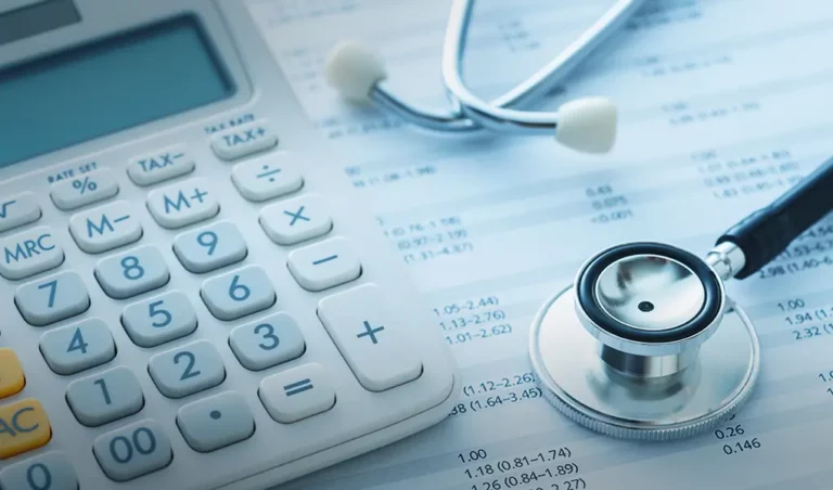 Hospitalization and Health Insurance Claims made easy with Onsurity