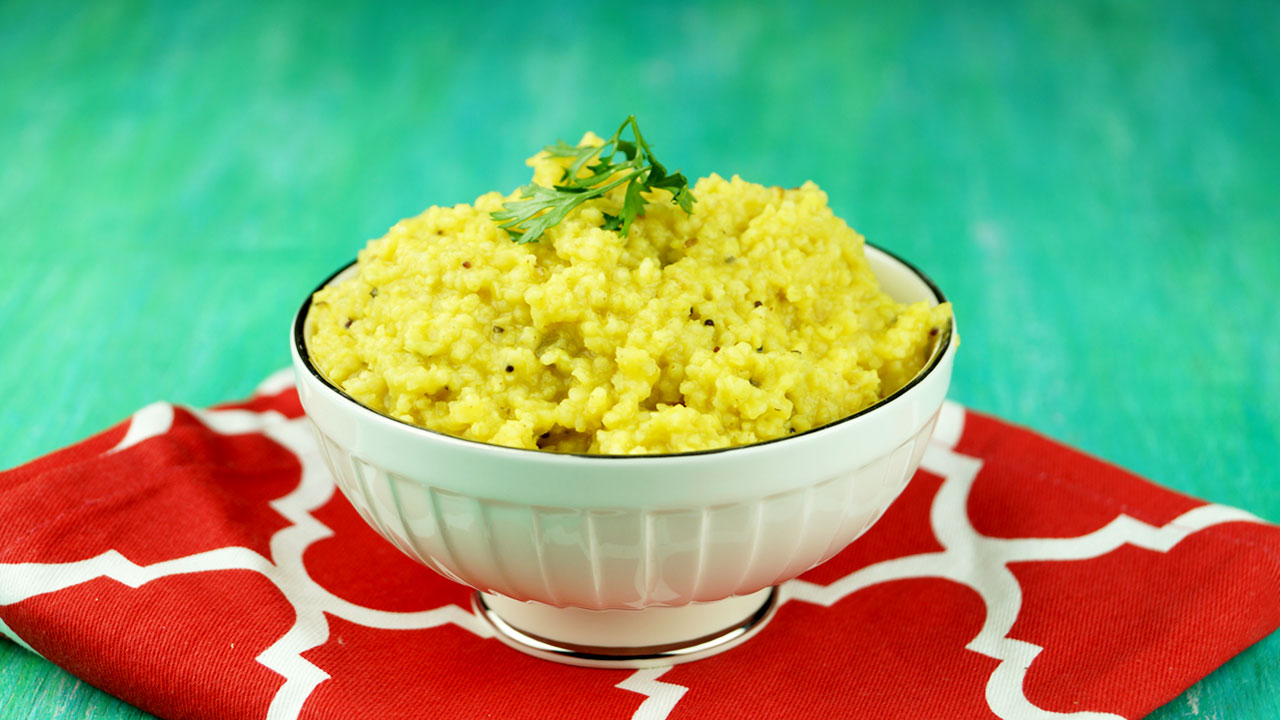 Health Safety and Nutrition for the Young Child