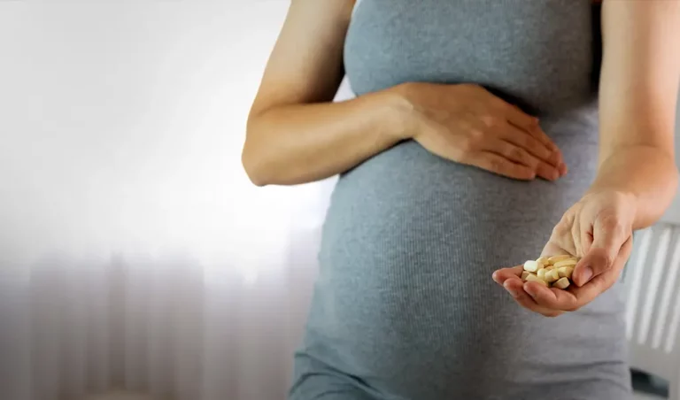What Are the Solutions, Signs and Symptoms of Anemia in Pregnancy?