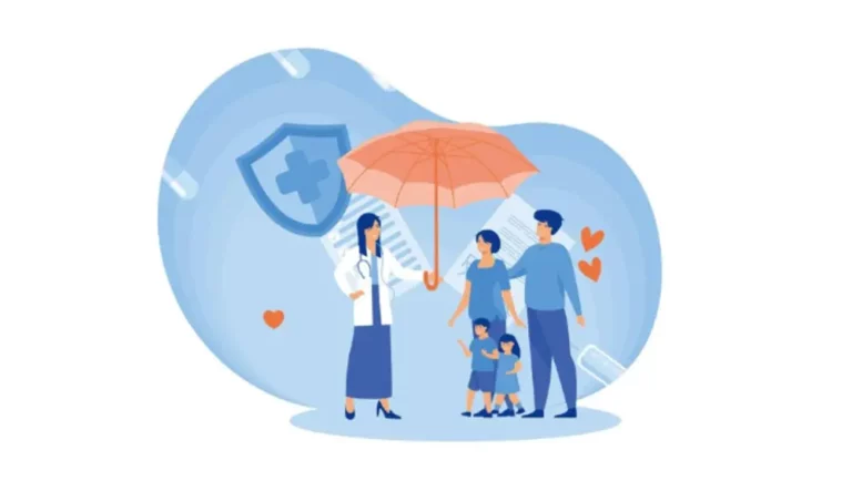 What Is Group Term Life Insurance: An Overview Guide