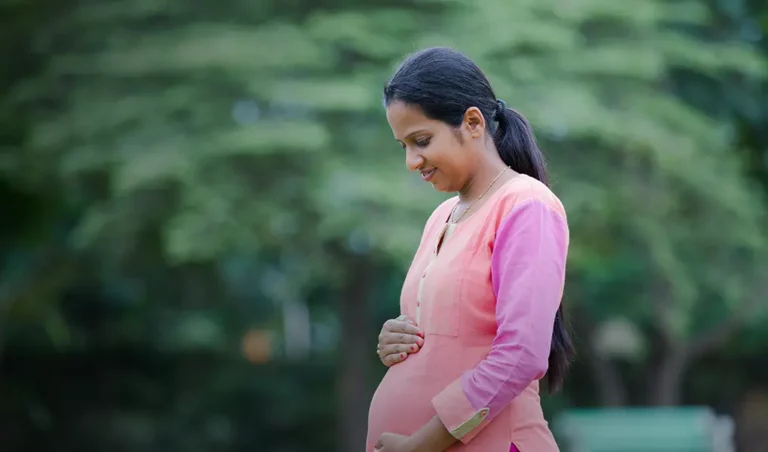 Maternity Benefits in India Under Labour Code 2020