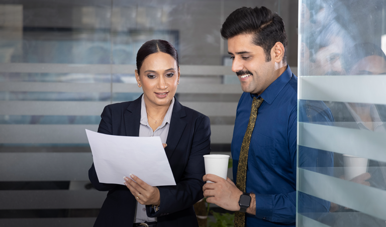 Employee Benefits and Human Resource Issues in the Workplace 