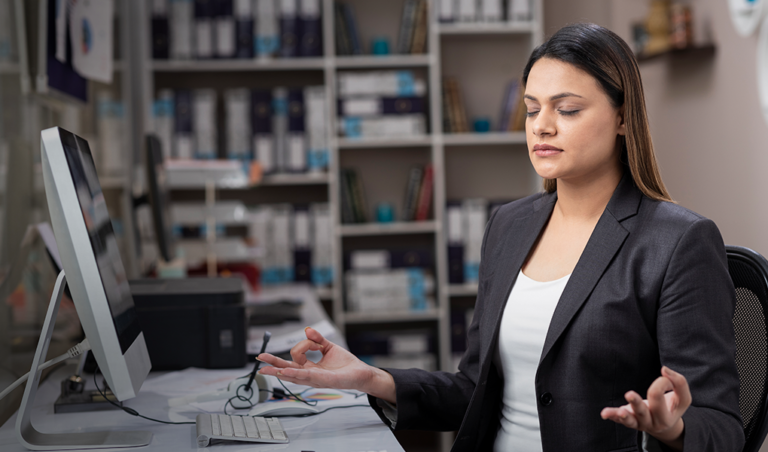 6 Essential Components of Employee Wellness Program
