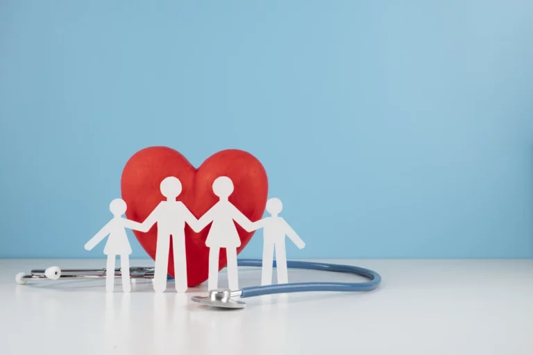 What is Group Health Insurance Policy and How Does it Work?