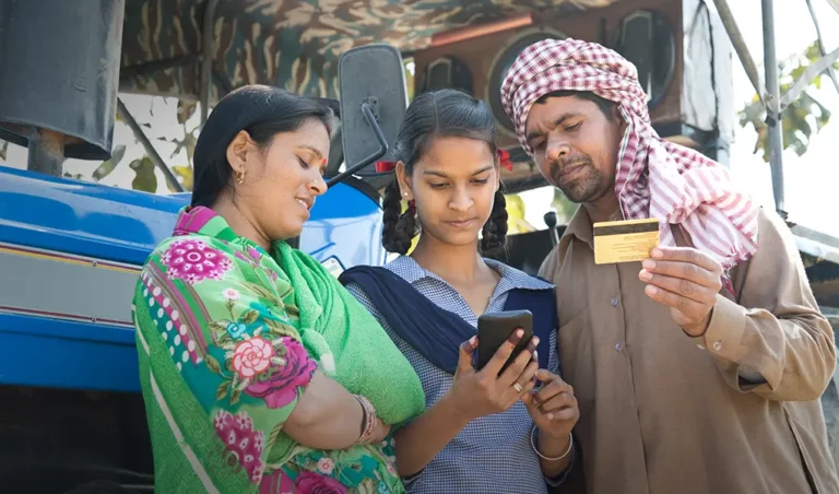 All About the Digital Health ID Card for Every Indian