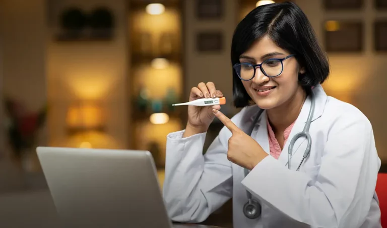 Different Methods of Telehealth You need to know about