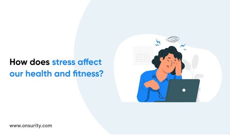 Overcoming Stress Eating Disorder: Tips and Tricks
