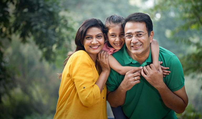 ESI or Group Health Insurance for Employees
