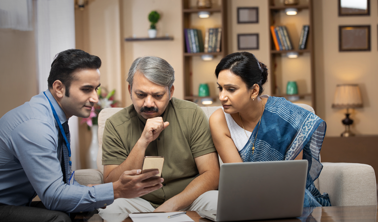 What is adverse selection in insurance?