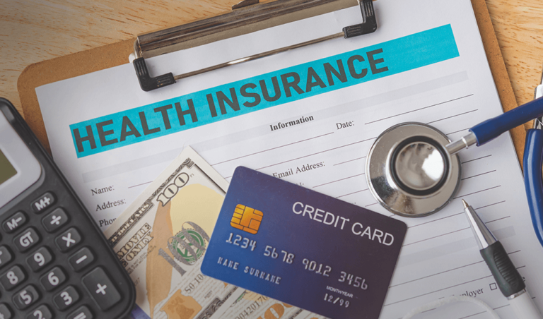 All you need to know about cashless claim in health insurance