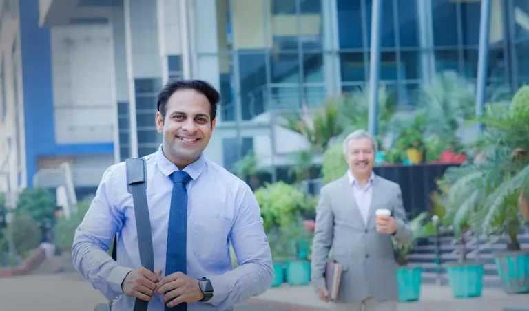 Corporate Wellness Programs Trends HR Should Know in 2022
