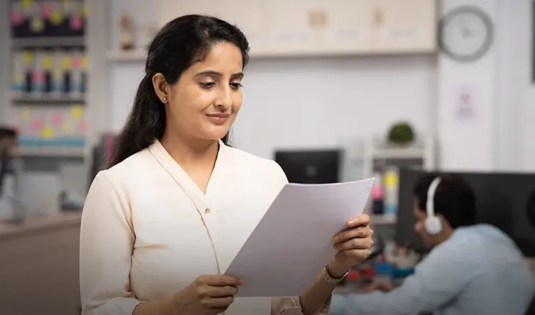 Health Insurance Claim Process: A Comprehensive Guide