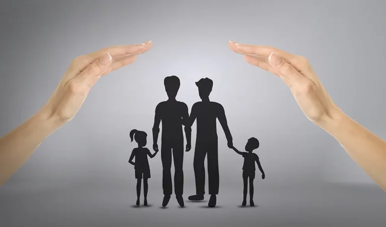 Exclusions in Group Health Insurance