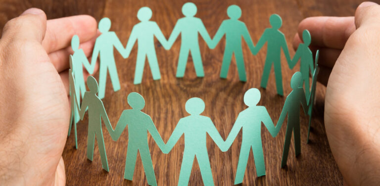 How Can Group Mediclaim Policy Adopted by a Company Help Improve ROI?