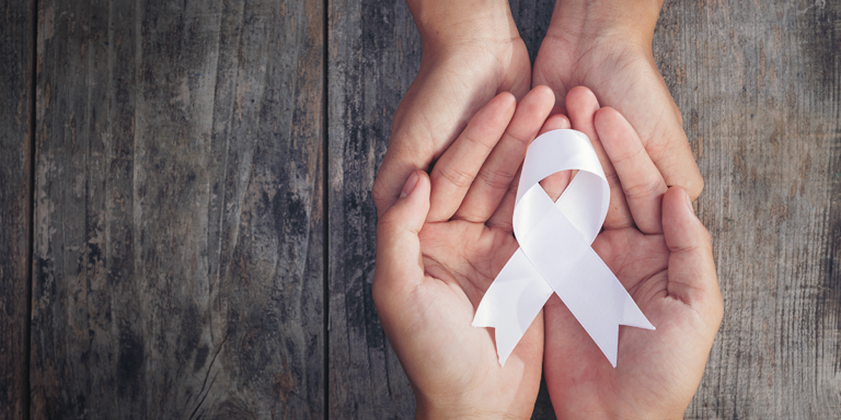 This World Cancer Day, Let’s Close the Care Gap
