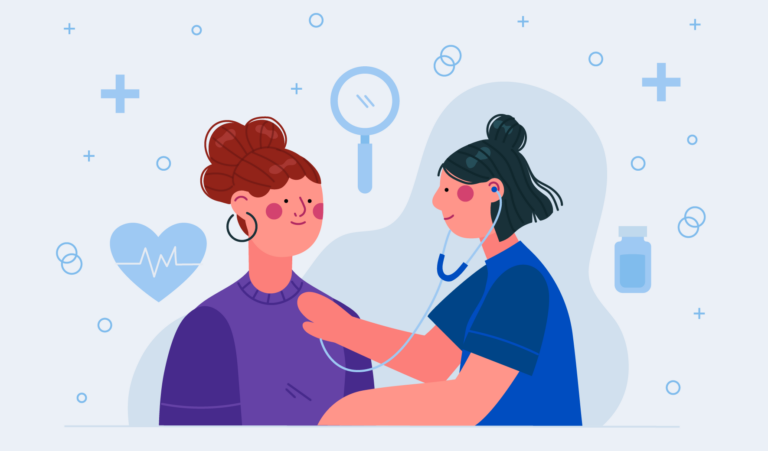 No Excuses: Why Now is the Perfect Time to Schedule that Preventive Health Check-up