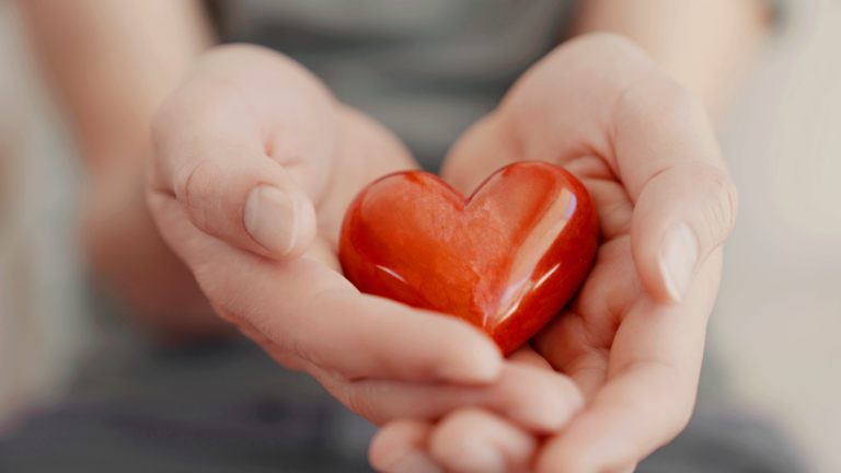 Monitor your Blood Pressure to Keep Hypertension at Bay