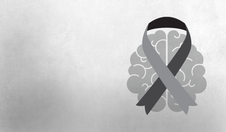 Brain Cancer: Recognising Early Signs, Understanding Causes, and Exploring Treatment Options