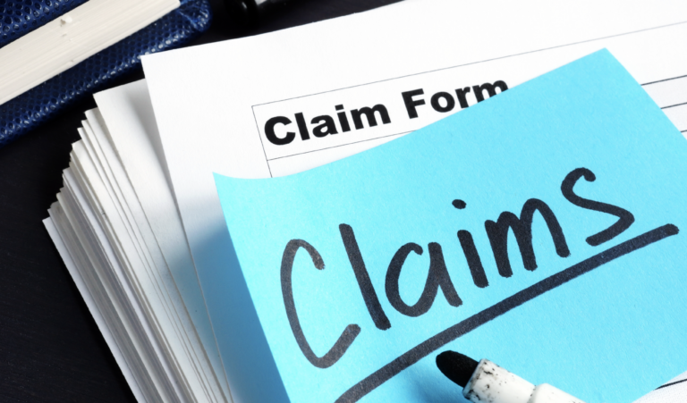 How to Use Multiple Policies for a Single Health Insurance Claim