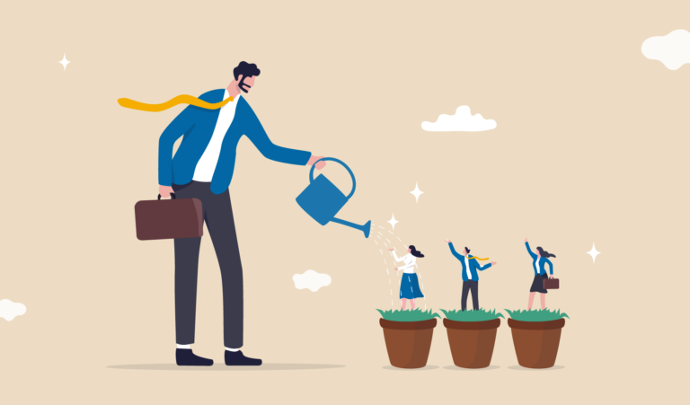 Creating a Safe and Healthy Workplace: Key HR Goals for FY23-24