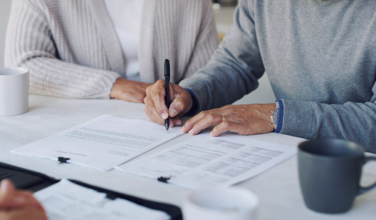 Group Health Insurance Claim Rejected? Here are 8 Tips to Ensure a Successful Claims Process
