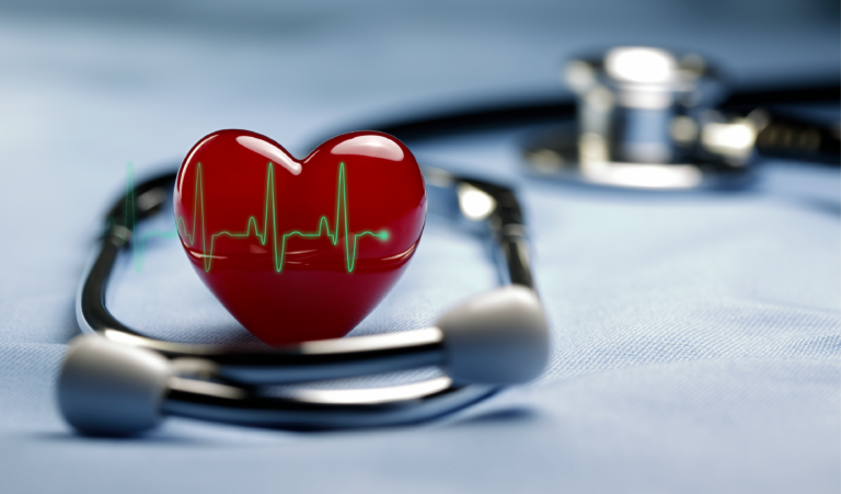Workplace Wellness: List of Activities at Work for Employee Health
