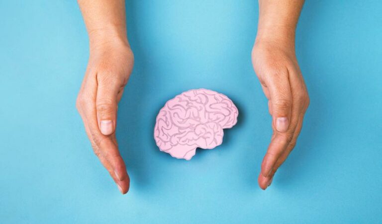 Importance of Nurturing the Mind at Work