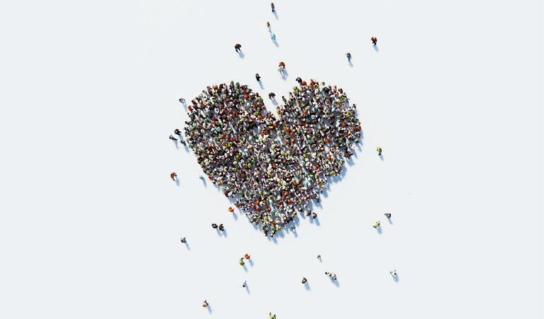 Onsurity Serves 1.5 Million Lives across 8,000+ Businesses within 4 years