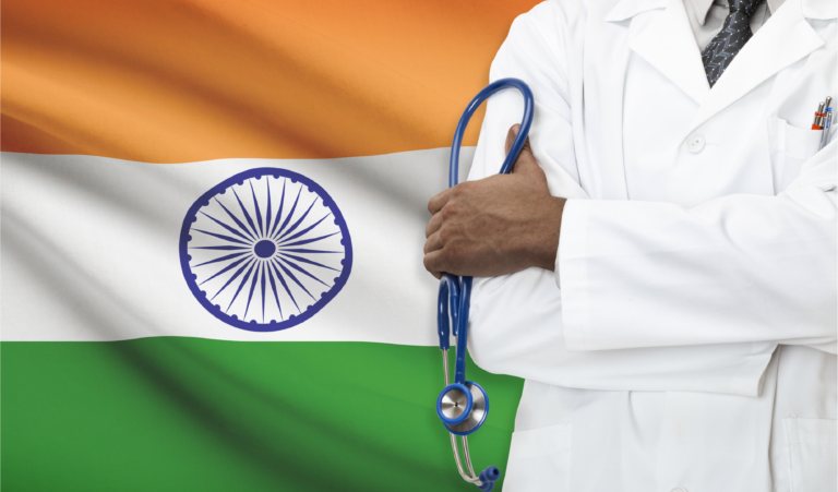 This Independence Day, Break-Free From Underlying Health Conditions