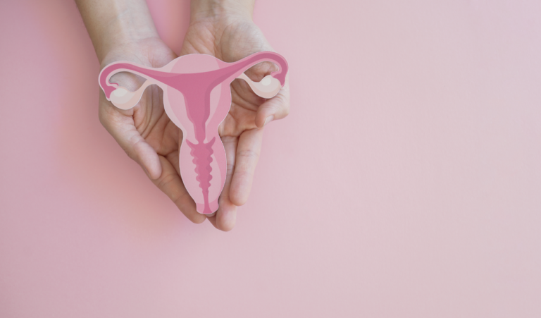 Ovaries at Work: The 9 to 5 of PCOD