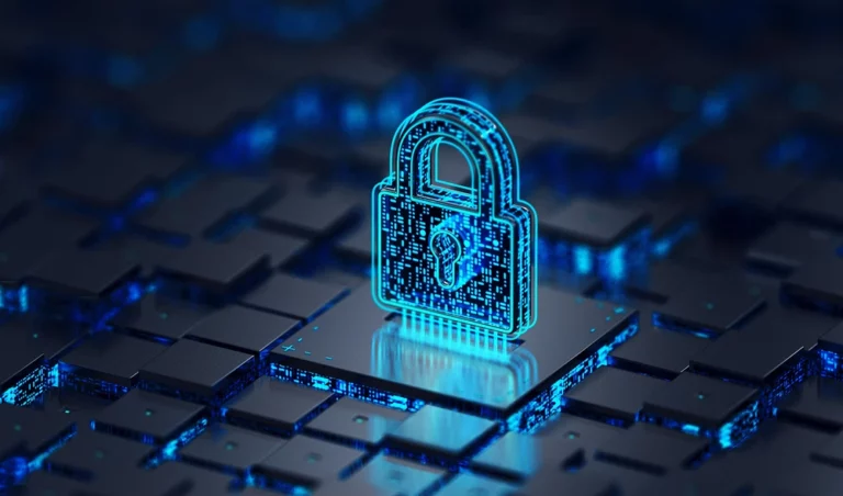 Are Your Digital Assets Protected? Be Cyberwise