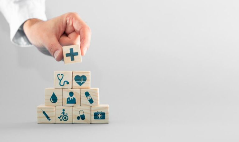 How a Super Top-up Plan Can Help you Elevate Your Health Insurance?