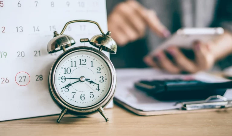 Waiting Period in Health Insurance: Types, Importance and Tips