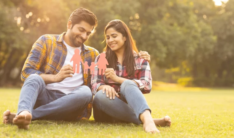 Empower your Family’s Healthcare with Onsurity’s Comprehensive Health Membership