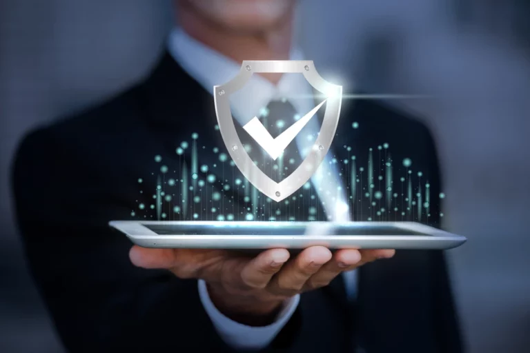 10 Best Insurtech Companies In India 2026