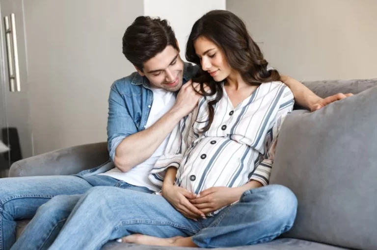 Maternity Health Insurance: Coverage, Importance, Benefits & Best Plans