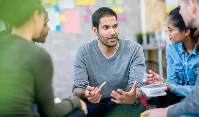 Why Startups Should Buy Group Health Insurance?