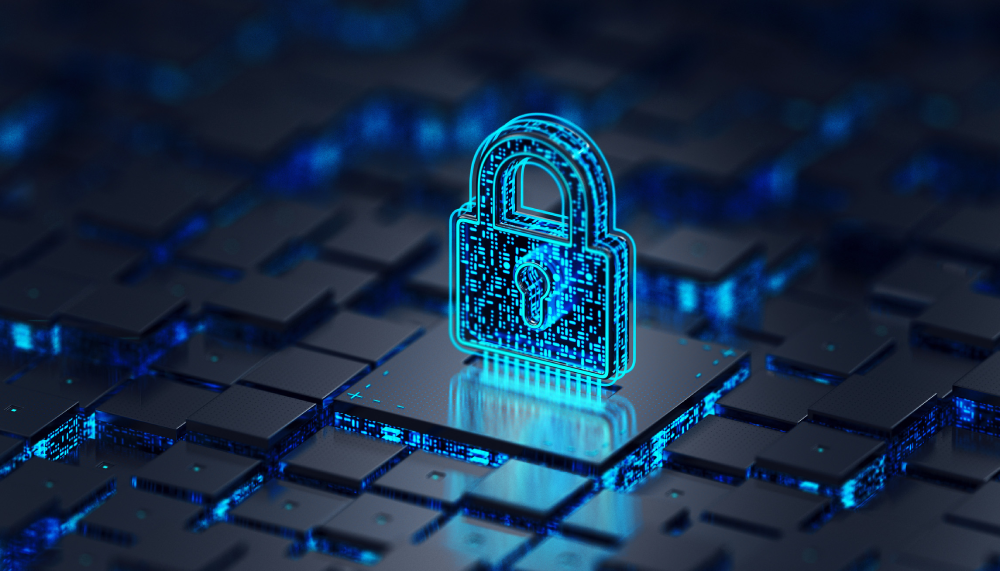 Corporate Cyber Insurance